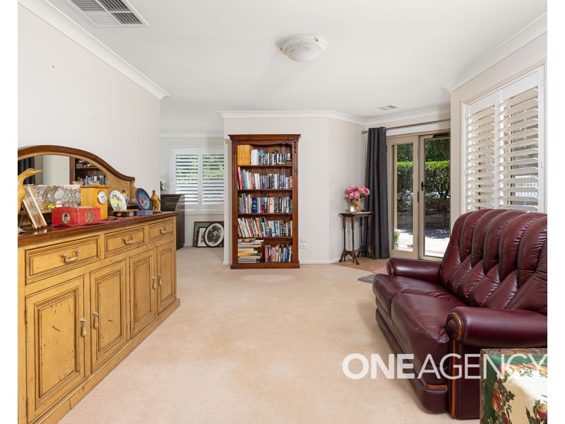 59 KIMBERLEY DRIVE, Tatton NSW 2650