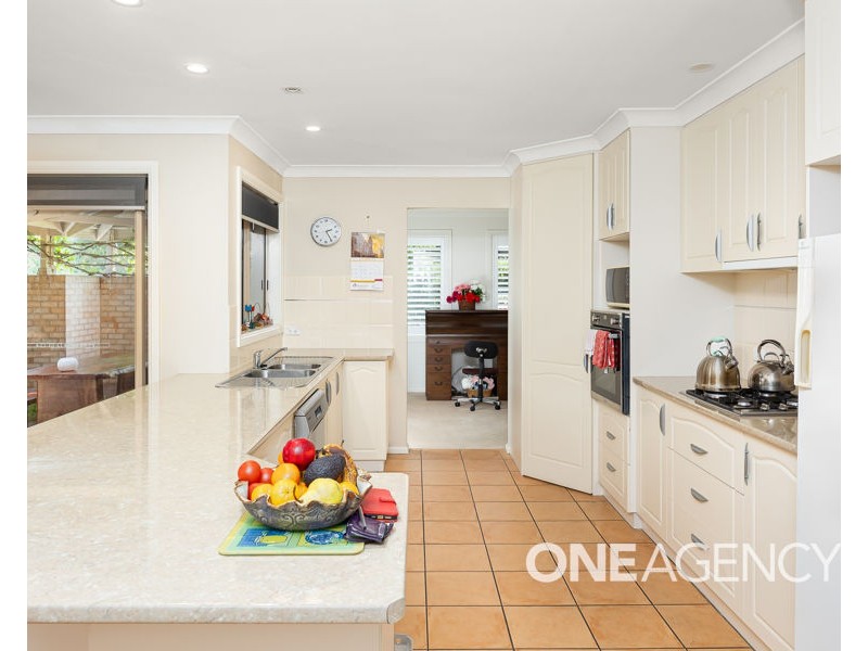 59 KIMBERLEY DRIVE, Tatton NSW 2650