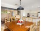 59 KIMBERLEY DRIVE, Tatton NSW 2650