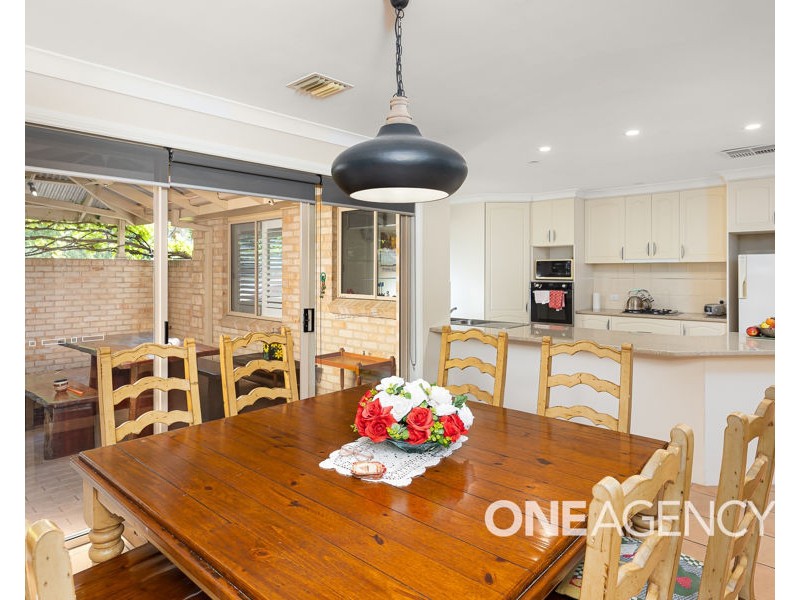 59 KIMBERLEY DRIVE, Tatton NSW 2650