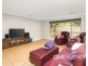 59 KIMBERLEY DRIVE, Tatton NSW 2650