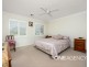 59 KIMBERLEY DRIVE, Tatton NSW 2650