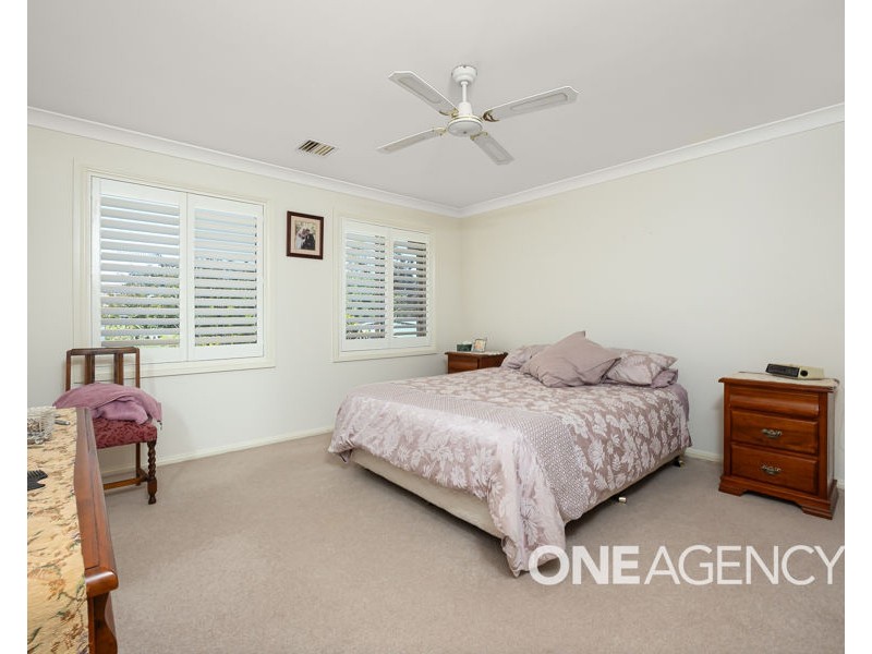 59 KIMBERLEY DRIVE, Tatton NSW 2650