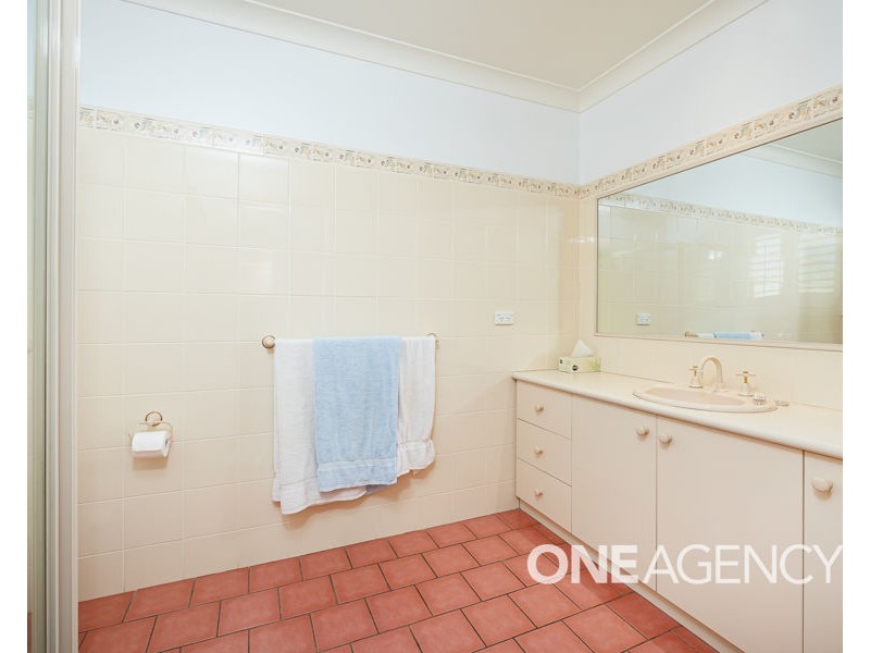 59 KIMBERLEY DRIVE, Tatton NSW 2650
