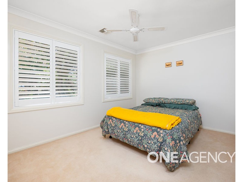 59 KIMBERLEY DRIVE, Tatton NSW 2650