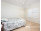 59 KIMBERLEY DRIVE, Tatton NSW 2650