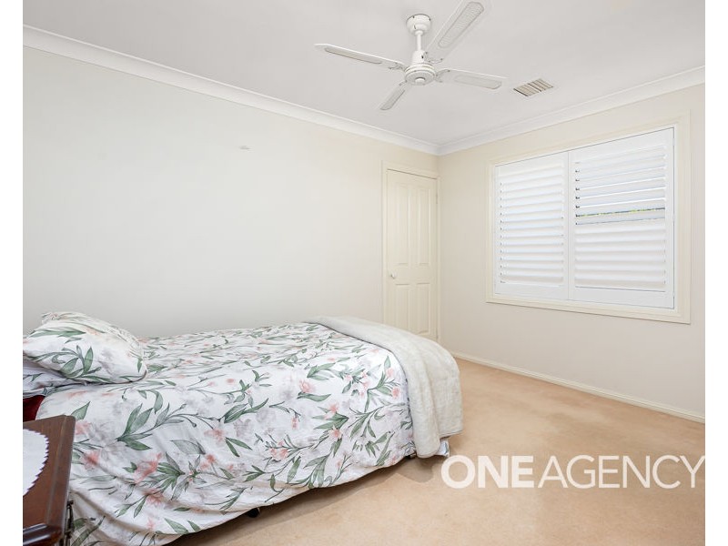 59 KIMBERLEY DRIVE, Tatton NSW 2650