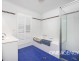 59 KIMBERLEY DRIVE, Tatton NSW 2650