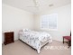 59 KIMBERLEY DRIVE, Tatton NSW 2650
