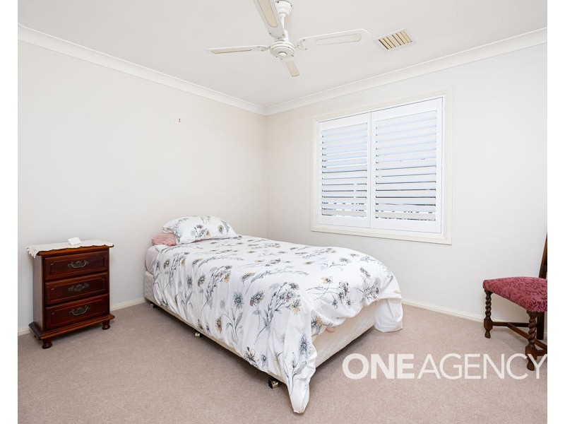 59 KIMBERLEY DRIVE, Tatton NSW 2650