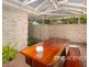 59 KIMBERLEY DRIVE, Tatton NSW 2650