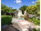 59 KIMBERLEY DRIVE, Tatton NSW 2650