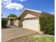 59 KIMBERLEY DRIVE, Tatton NSW 2650