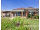 13 DAY STREET, Wagga Wagga NSW 2650