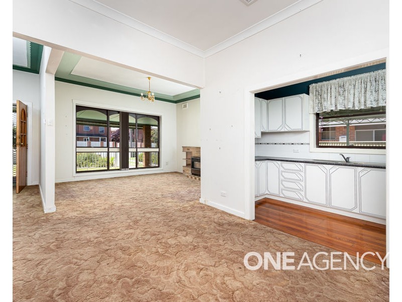 13 DAY STREET, Wagga Wagga NSW 2650