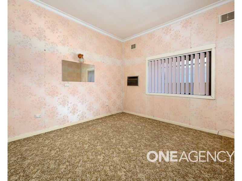 13 DAY STREET, Wagga Wagga NSW 2650