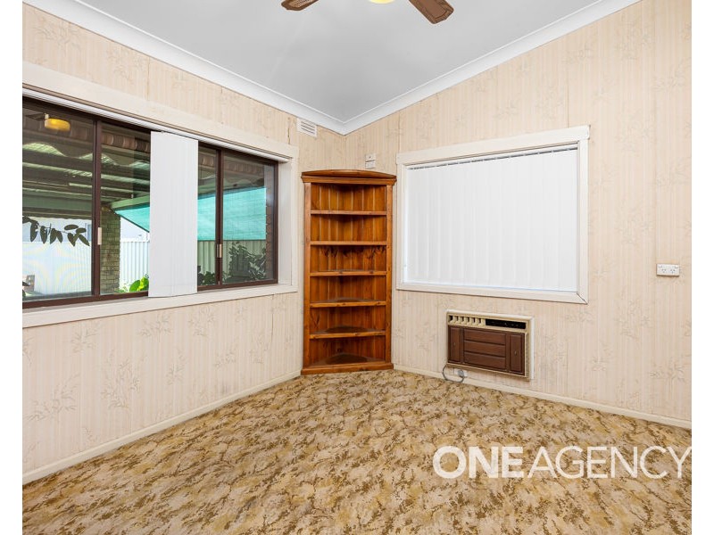 13 DAY STREET, Wagga Wagga NSW 2650