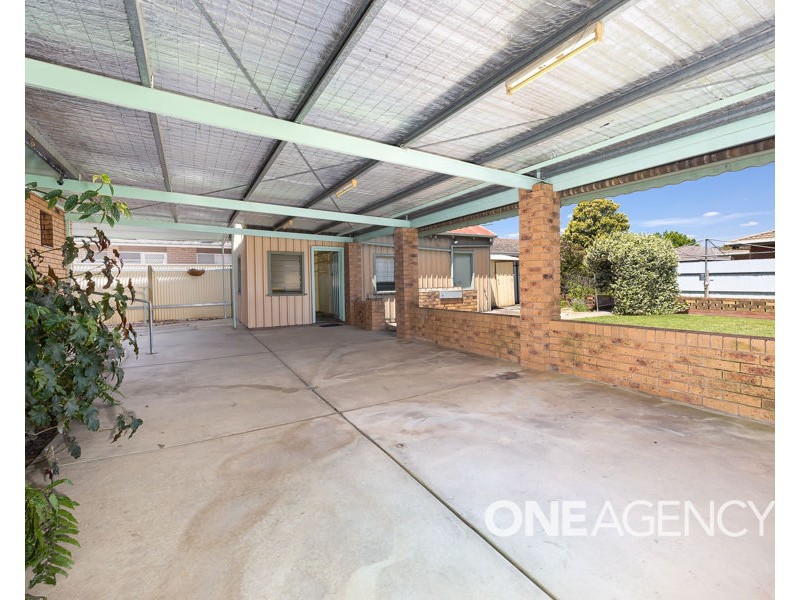 13 DAY STREET, Wagga Wagga NSW 2650