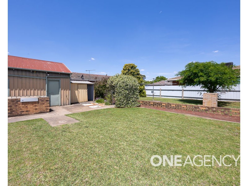13 DAY STREET, Wagga Wagga NSW 2650