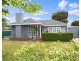 49 CHASTON STREET, Wagga Wagga NSW 2650