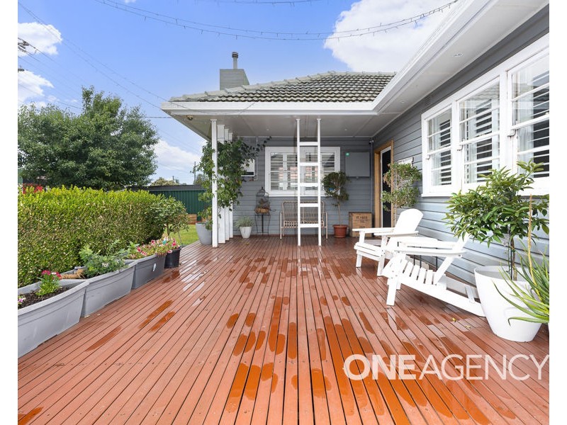 49 CHASTON STREET, Wagga Wagga NSW 2650