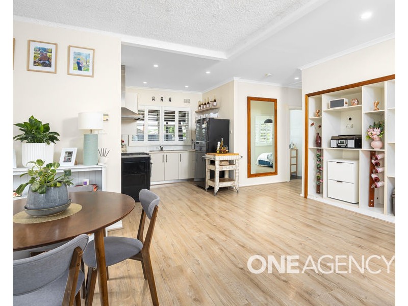 49 CHASTON STREET, Wagga Wagga NSW 2650