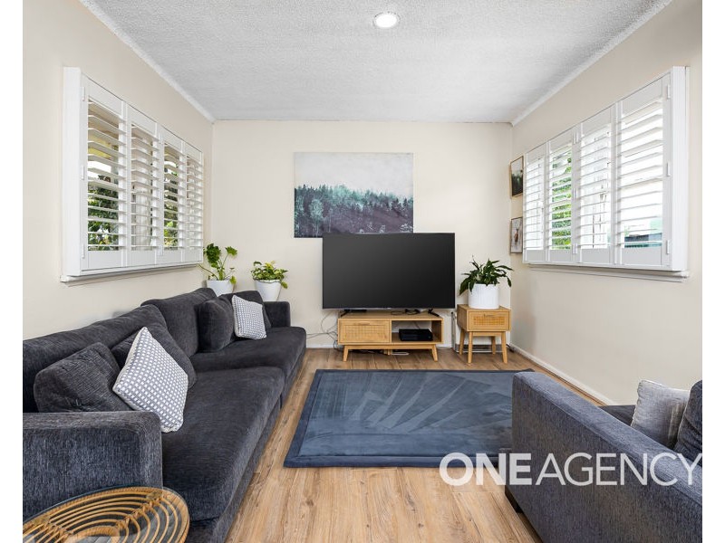 49 CHASTON STREET, Wagga Wagga NSW 2650
