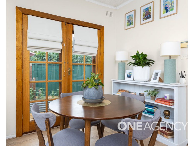 49 CHASTON STREET, Wagga Wagga NSW 2650