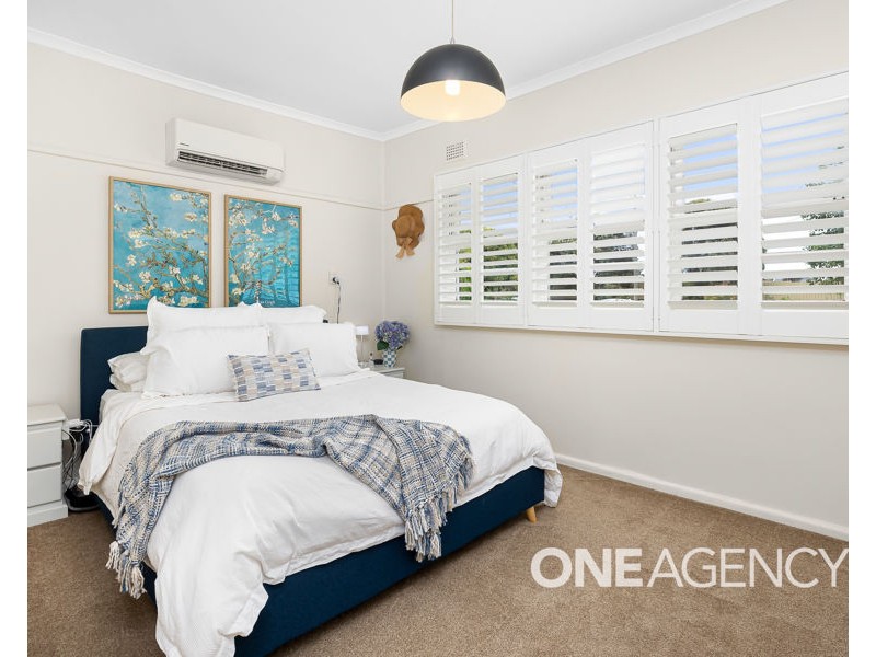49 CHASTON STREET, Wagga Wagga NSW 2650