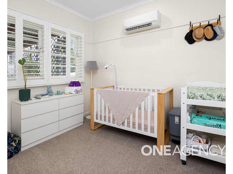 49 CHASTON STREET, Wagga Wagga NSW 2650