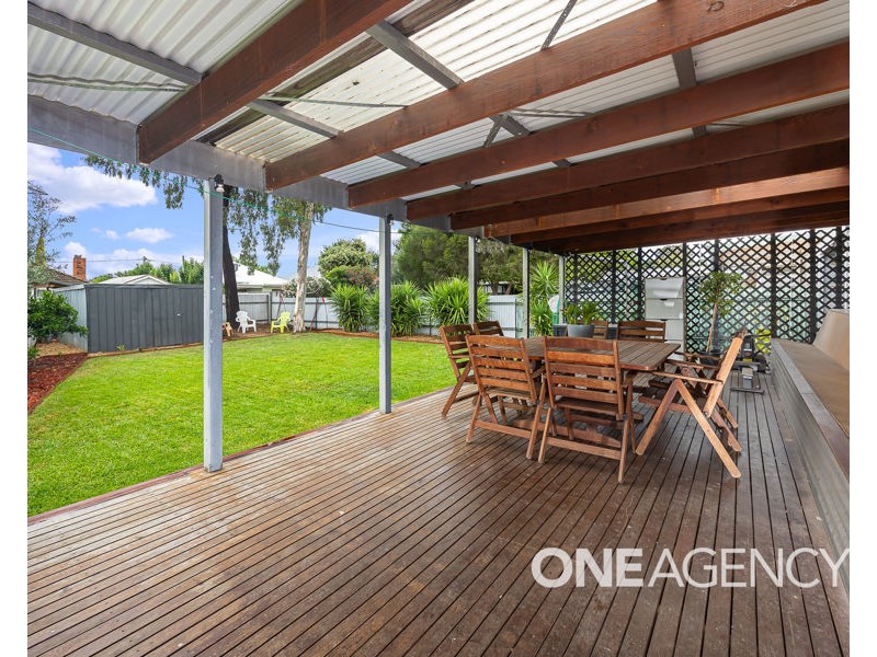 49 CHASTON STREET, Wagga Wagga NSW 2650