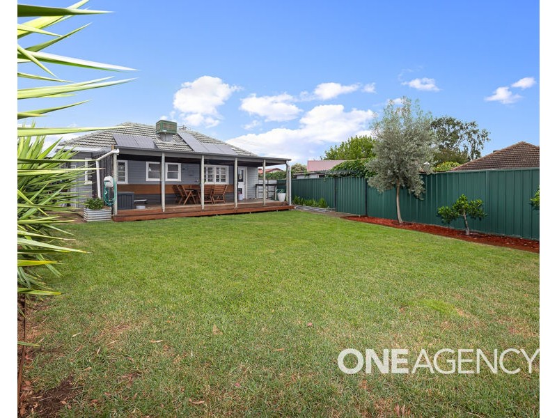 49 CHASTON STREET, Wagga Wagga NSW 2650
