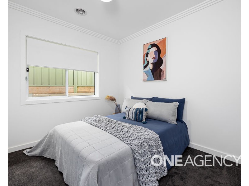 2/106 MEADOW STREET, Kooringal NSW 2650