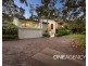 5 HIGHFIELD PLACE, Kooringal NSW 2650