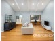 5 HIGHFIELD PLACE, Kooringal NSW 2650