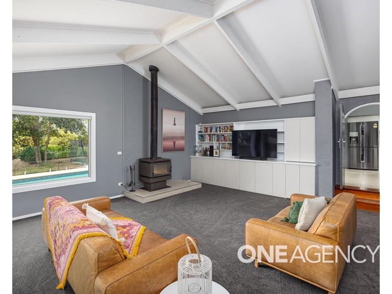 5 HIGHFIELD PLACE, Kooringal NSW 2650