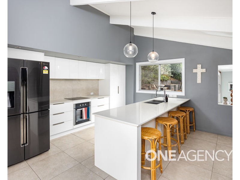 5 HIGHFIELD PLACE, Kooringal NSW 2650