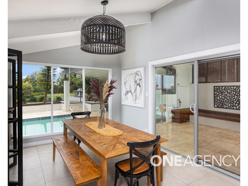 5 HIGHFIELD PLACE, Kooringal NSW 2650