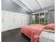 5 HIGHFIELD PLACE, Kooringal NSW 2650