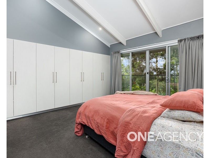 5 HIGHFIELD PLACE, Kooringal NSW 2650