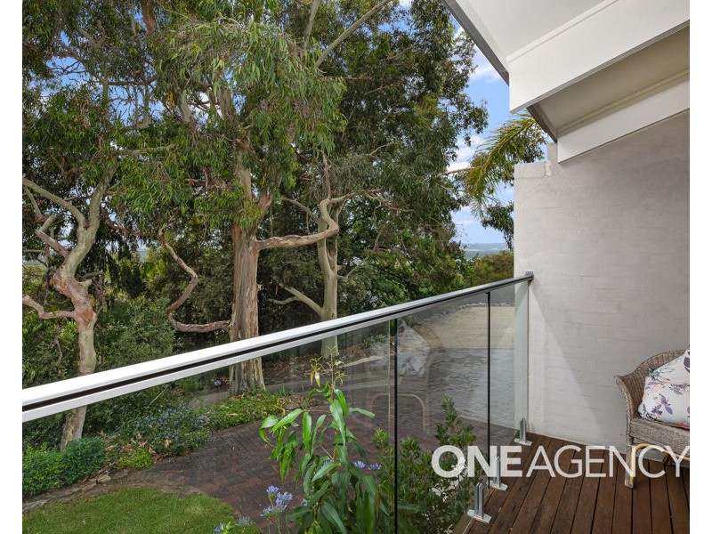 5 HIGHFIELD PLACE, Kooringal NSW 2650