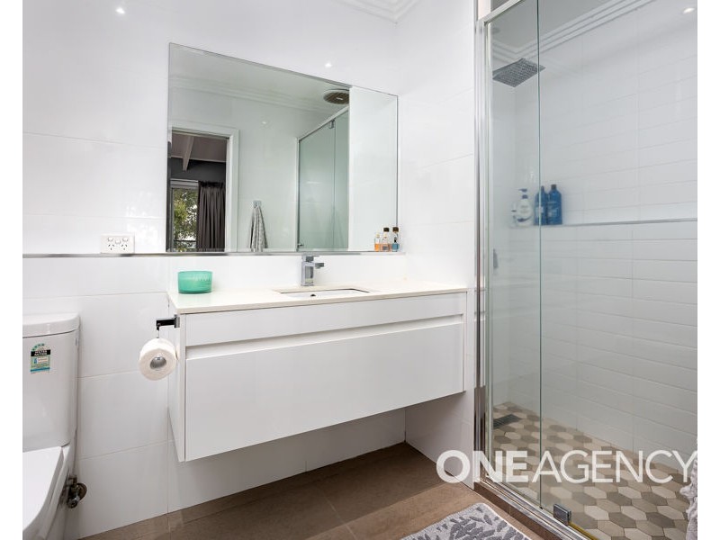 5 HIGHFIELD PLACE, Kooringal NSW 2650