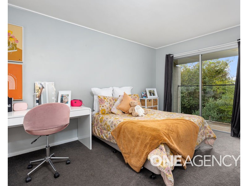 5 HIGHFIELD PLACE, Kooringal NSW 2650