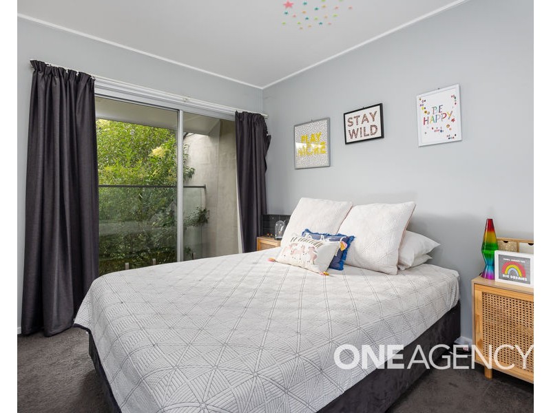 5 HIGHFIELD PLACE, Kooringal NSW 2650