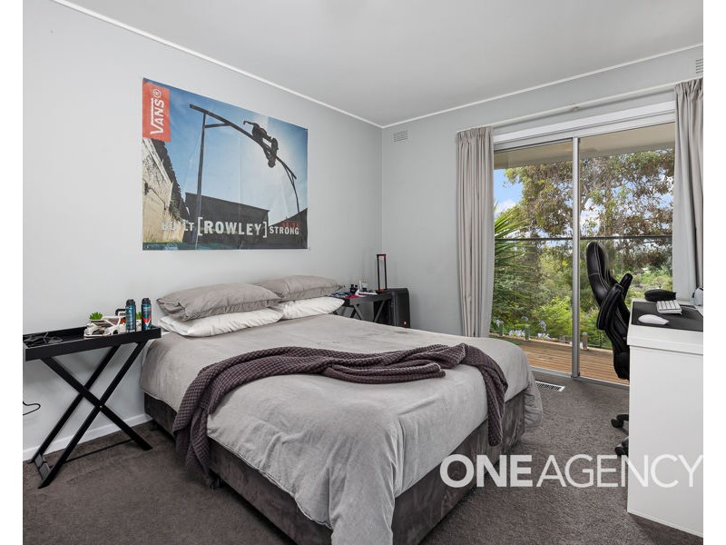 5 HIGHFIELD PLACE, Kooringal NSW 2650