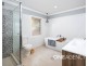 5 HIGHFIELD PLACE, Kooringal NSW 2650