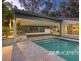 5 HIGHFIELD PLACE, Kooringal NSW 2650