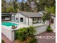 5 HIGHFIELD PLACE, Kooringal NSW 2650