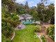 5 HIGHFIELD PLACE, Kooringal NSW 2650