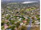 5 HIGHFIELD PLACE, Kooringal NSW 2650